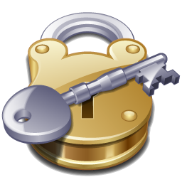 User Login icon by IconShock